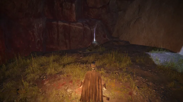Rune Arc