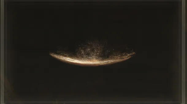 Rune Arc