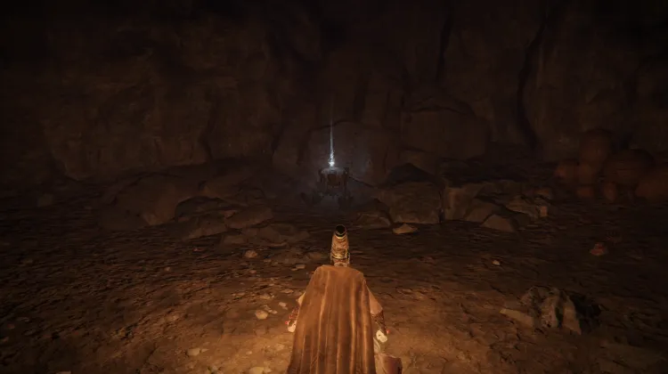 Smithing Stone [8]  x 3