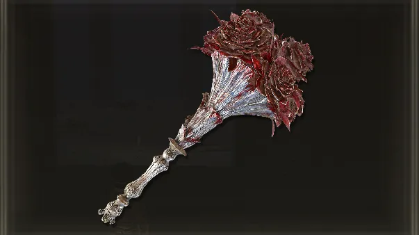 Varre's Bouquet