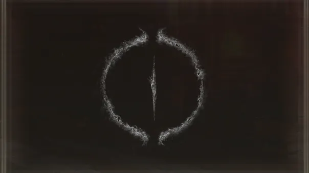 Mohg's Great Rune