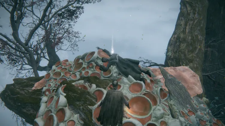 Golden Rune [10]