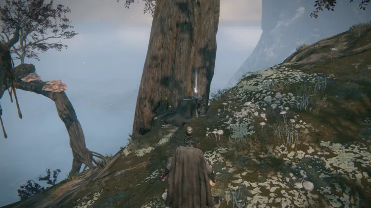 Golden Rune [10]