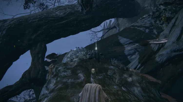 Golden Rune [13]