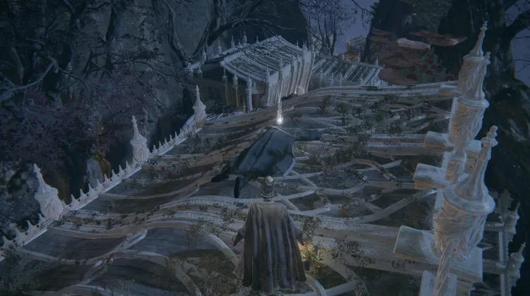 Smithing Stone [6]
