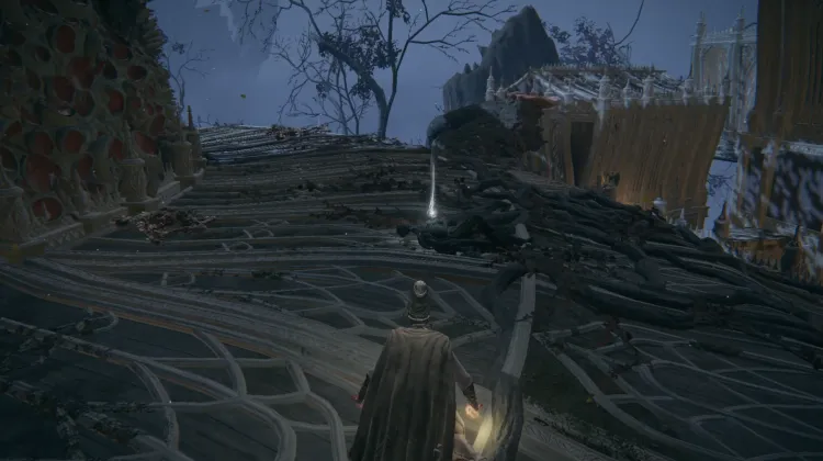 Smithing Stone [6]