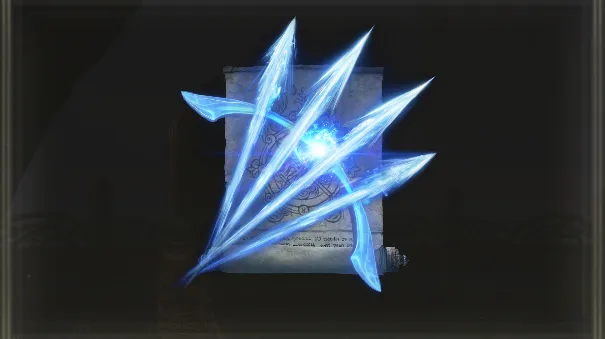 Loretta's Mastery