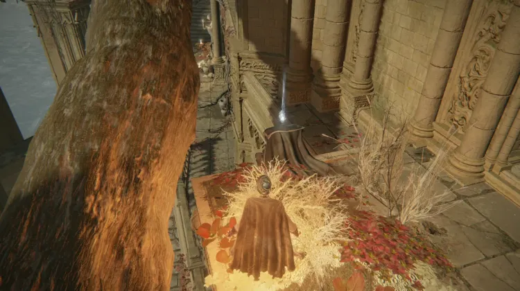 Smithing Stone [8]