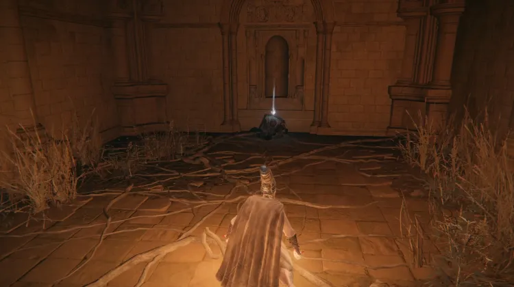 Smithing Stone [6]