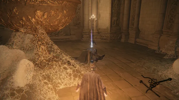 Hero's Rune [5]