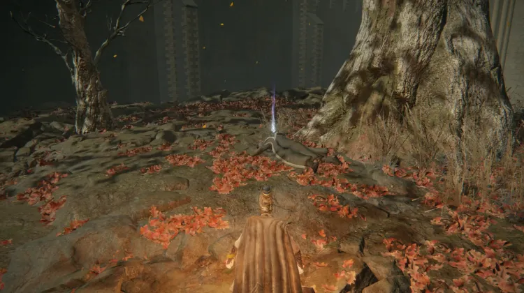 Hero's Rune [5]