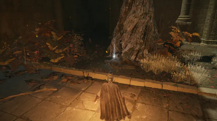 Smithing Stone [8]