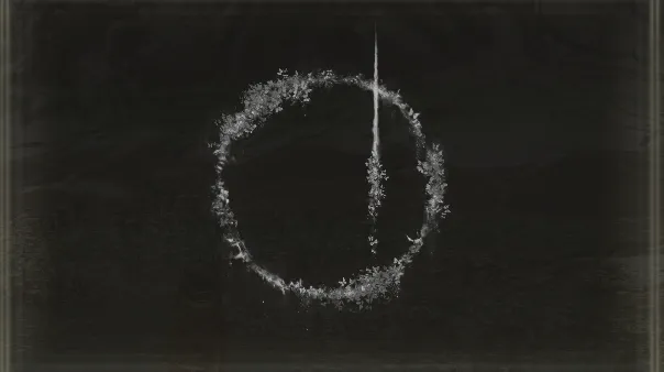Malenia's Great Rune