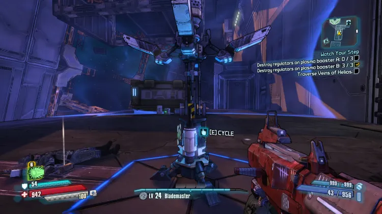 Air Dome Generator