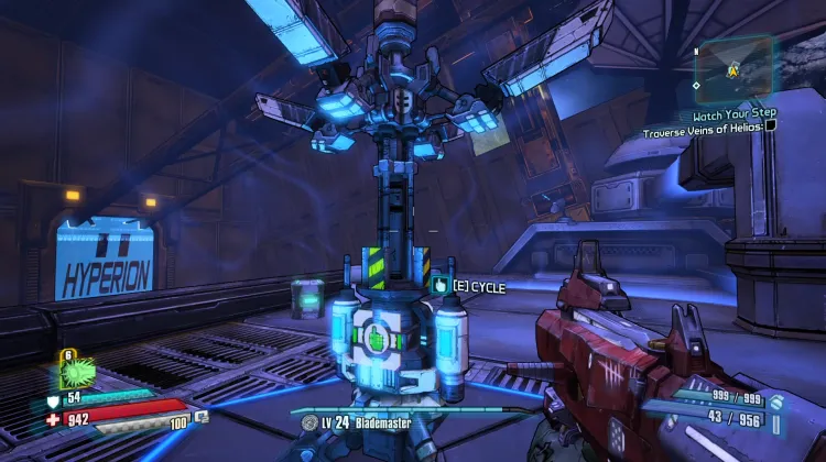 Air Dome Generator