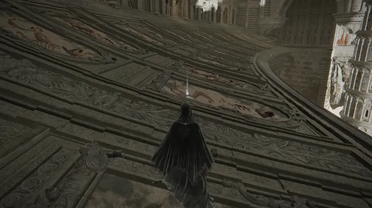 Smithing Stone [8]