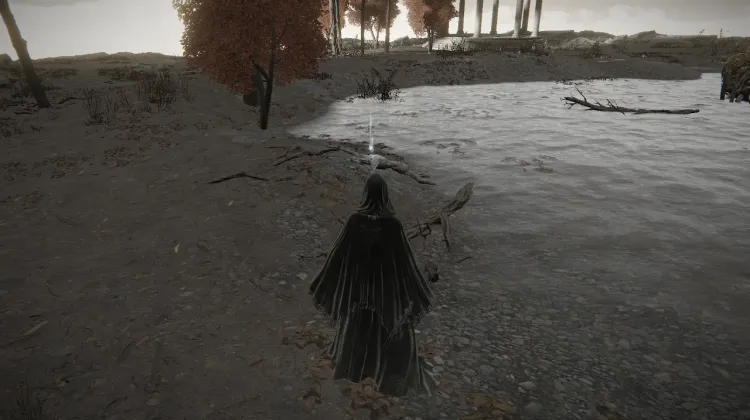 Smithing Stone [8]