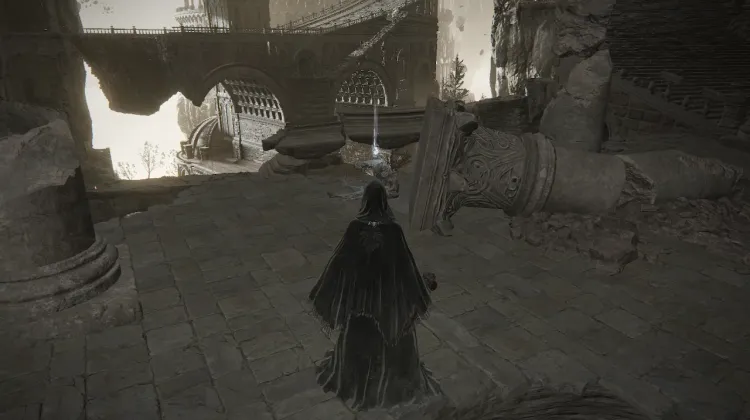 Smithing Stone [7]