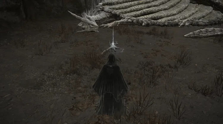 Smithing Stone [8]