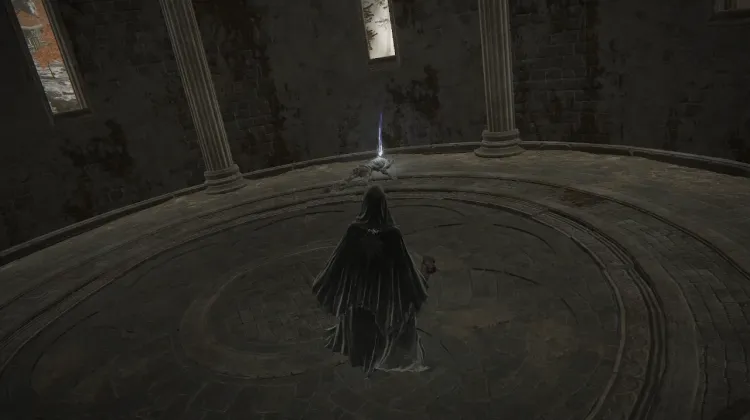 Ancient Dragon Apostle's Cookbook [4]
