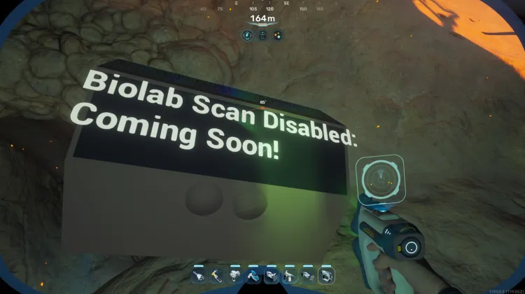 Biolab