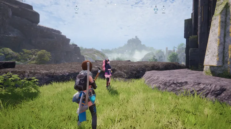 Zoe Rayne