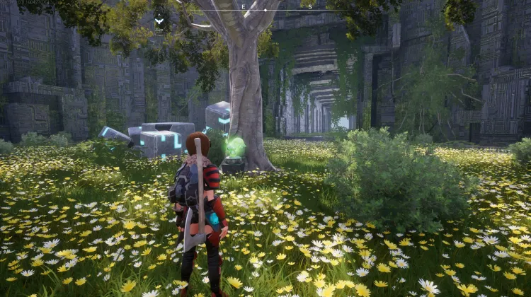 Lifmunk Effigy