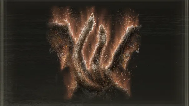 Remembrance of the Dragonlord