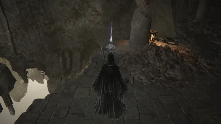 Rune Arc