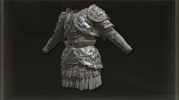 Beast Champion Set