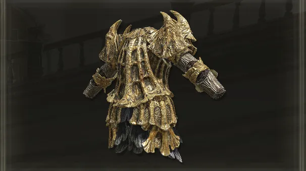 Malformed Dragon Set