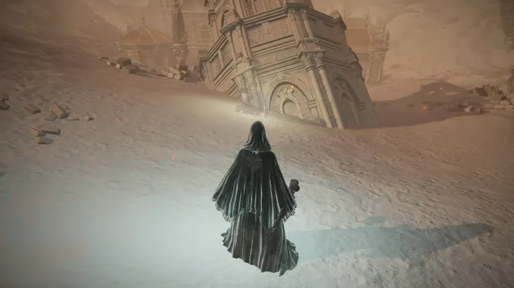 Ghost