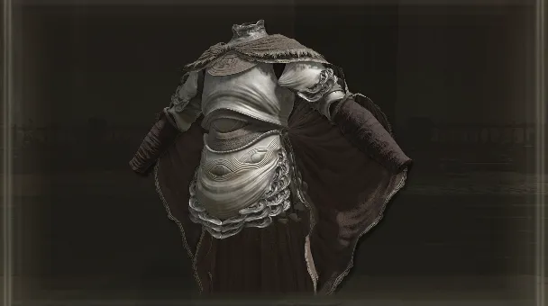 All-Knowing Set