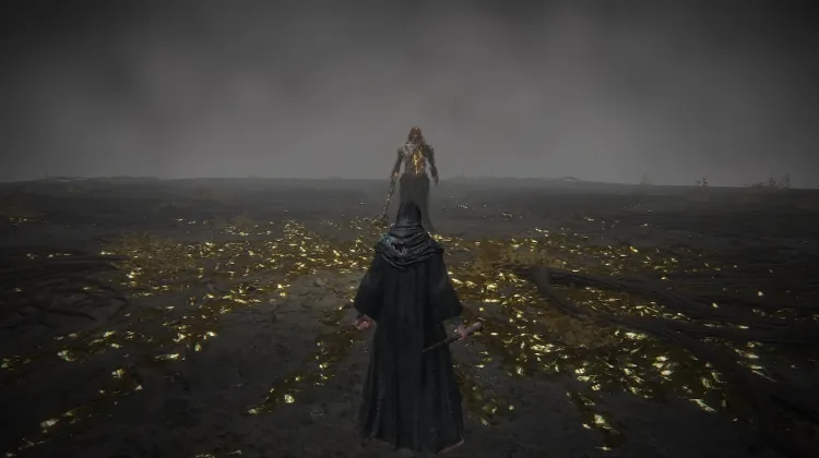 Radagon of the Golden Order