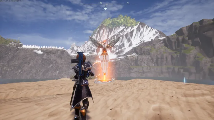 Windwatch Outlook