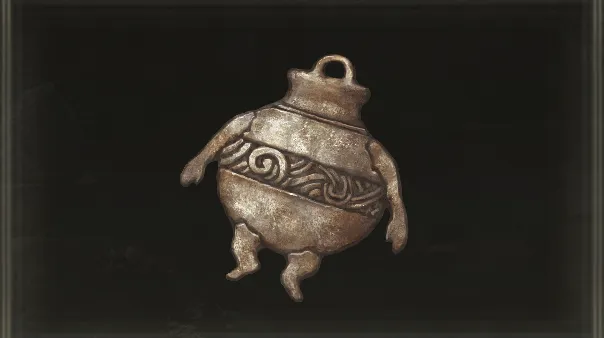 Companion Jar
