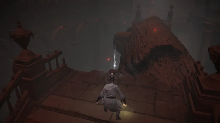Smithing Stone [6]