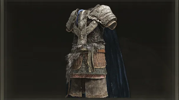Elden Lord Set