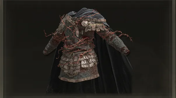Briar Set