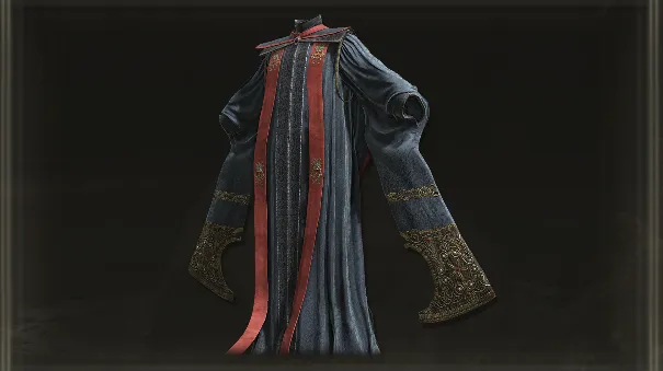 Queen of the Full Moon Set