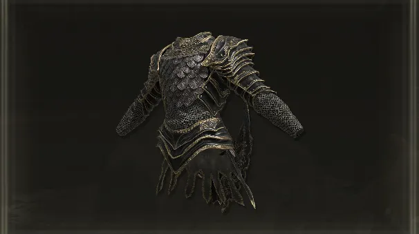 Maleth's Set