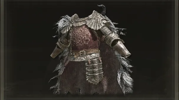 Veteran's Set