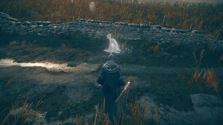 Ghost