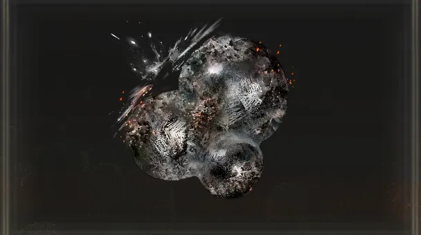 Deflecting Hardtear