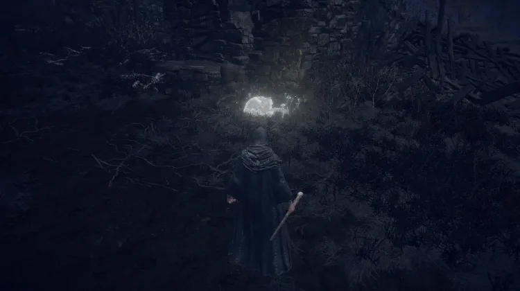Ghost