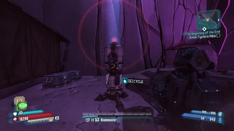 Air Dome Generator