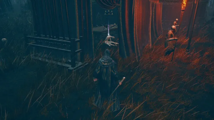 Fire Knight's Cookbook [2]