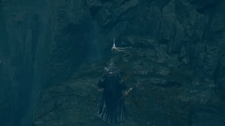 Smithing Stone [5] x 3