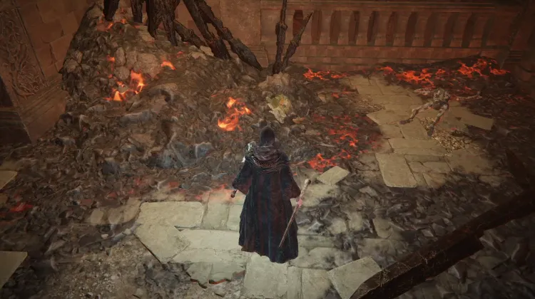 Smithing Stone [1]