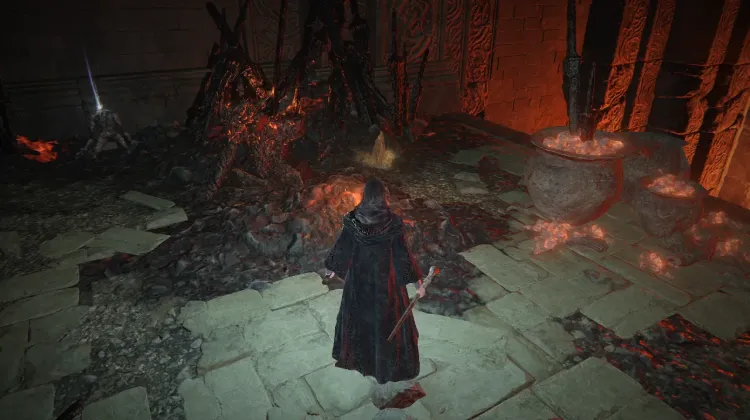 Smithing Stone [4]